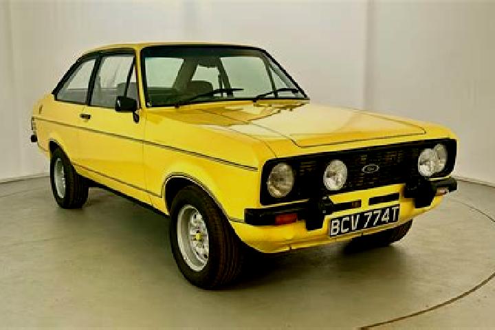 escort Elewijt