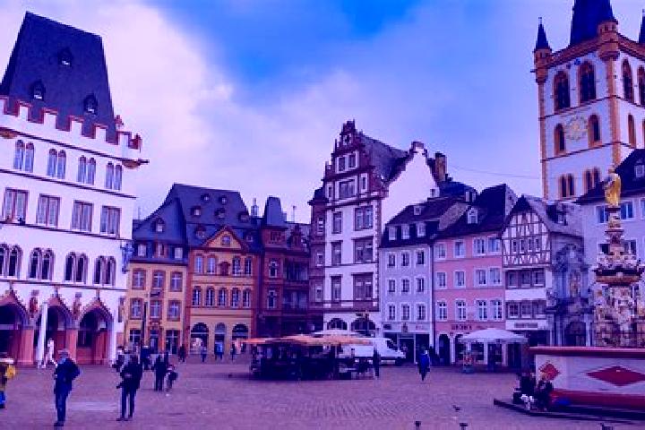 escort Elgg / Staedtchen und Umgebung