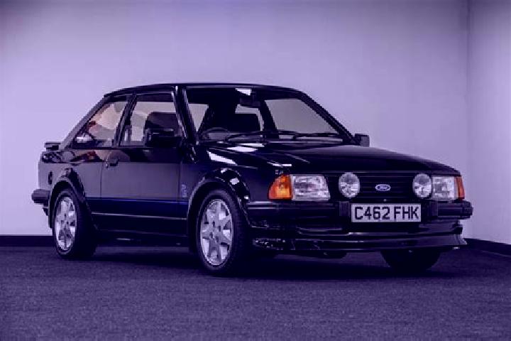 escort Elgorriaga