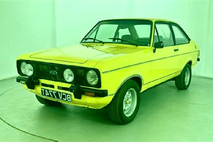 escort Elham
