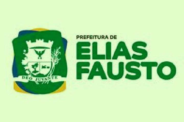 escort Elias Fausto