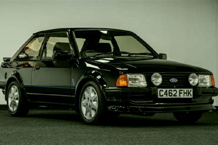 escort Elifoglu