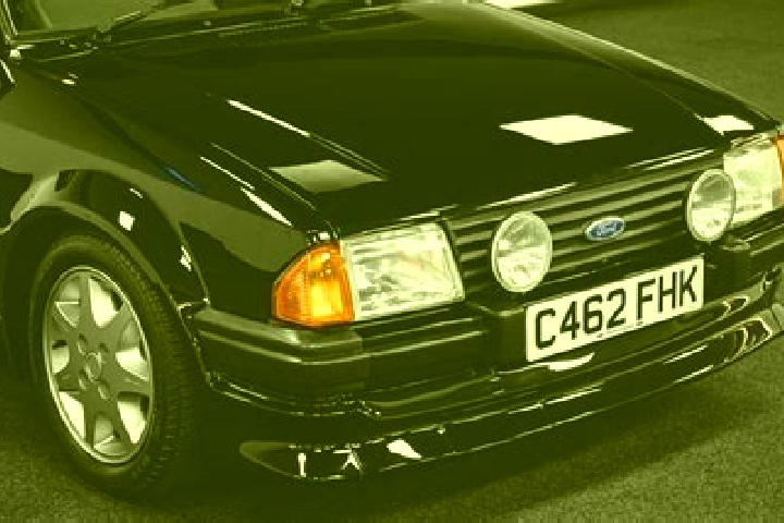 escort Eliman