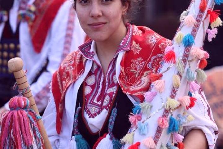 escort Elin Pelin