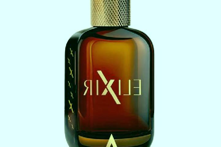 escort Elixir
