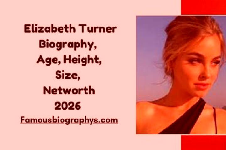 escort Elizabeth East