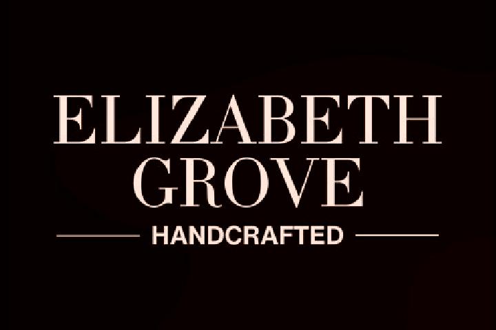 escort Elizabeth Grove