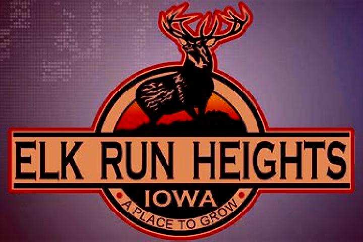 escort Elk Run Heights