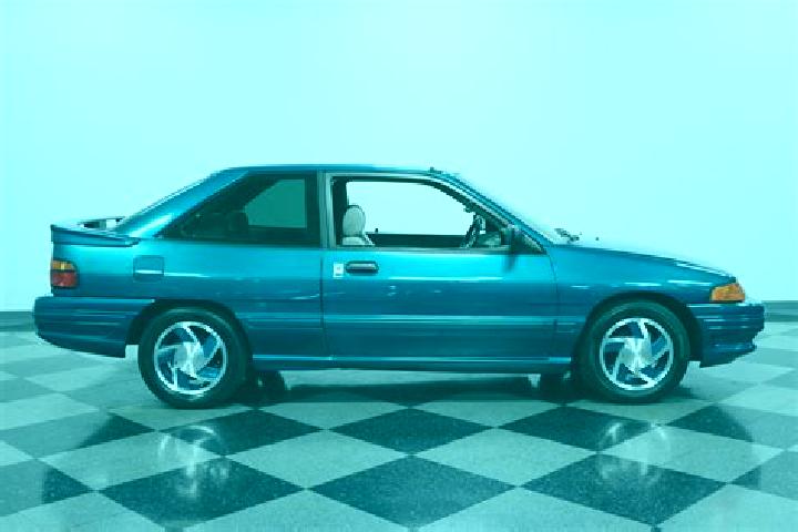 escort Elkridge