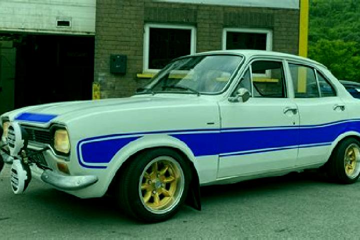escort Elleben