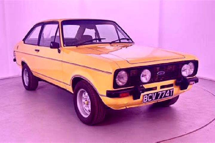 escort Ellenabad