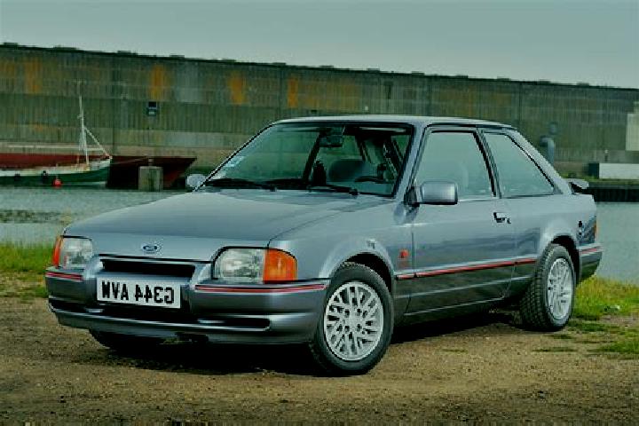escort Ellenhausen