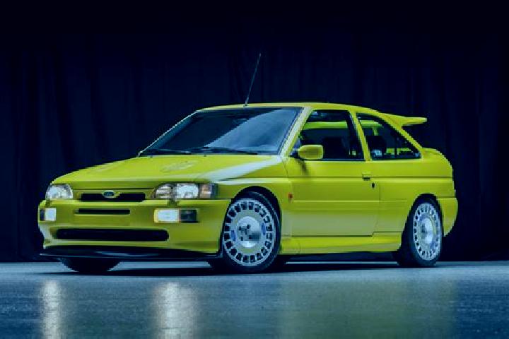 escort Ellenton