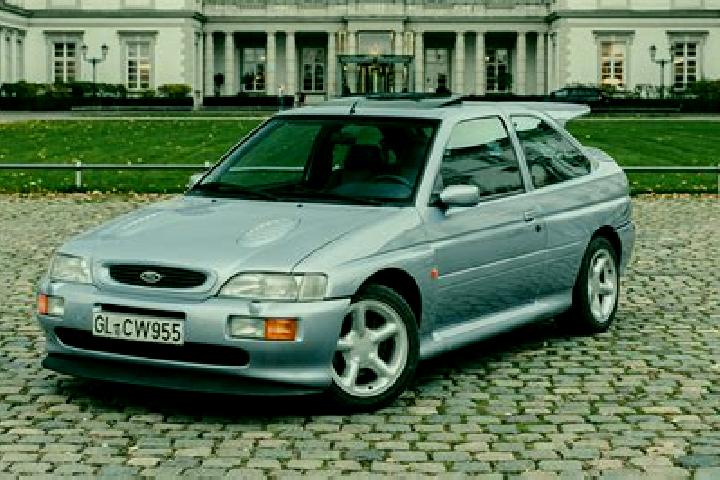 escort Ellerhoop