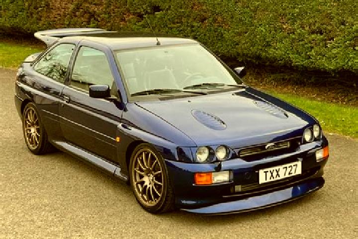 escort Ellern
