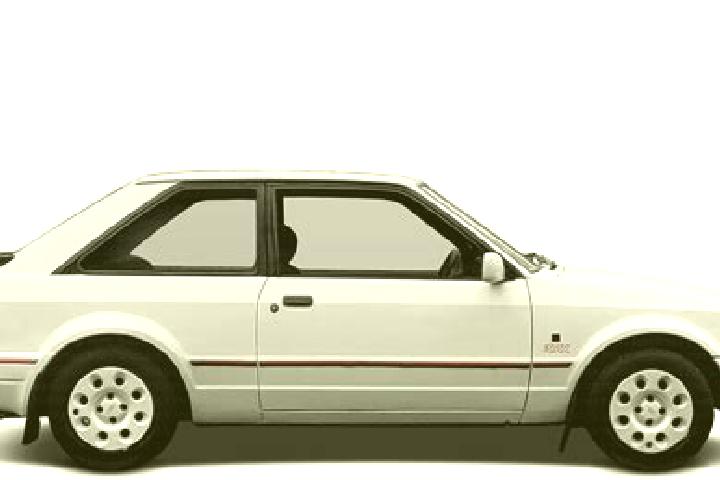 escort Elliant