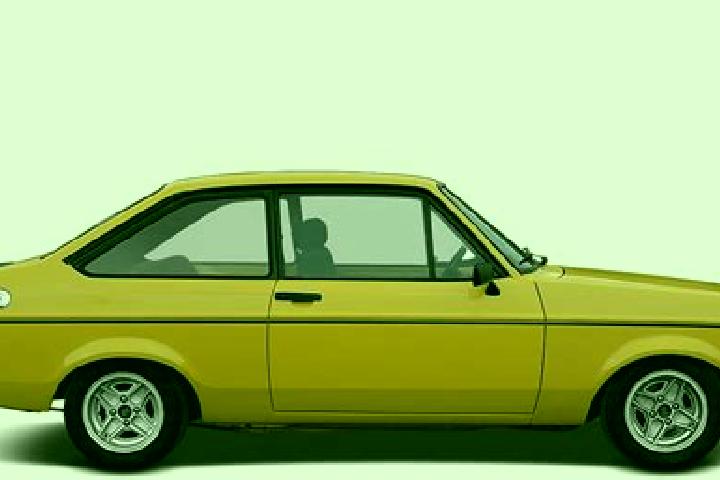 escort Ellicott