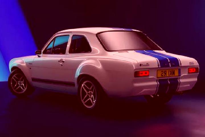 escort Ellingham
