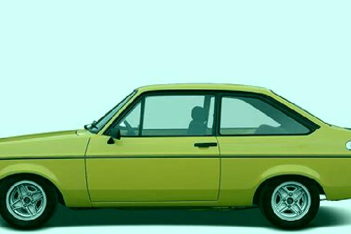 escort Ello