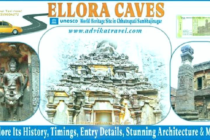 escort Ellora