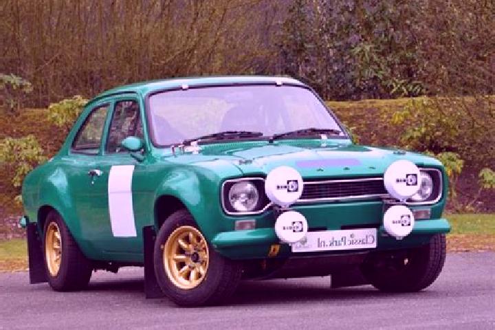 escort Ellrich