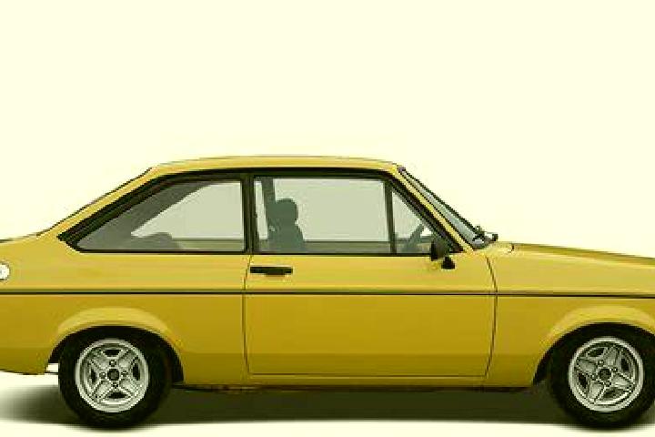 escort Ellwangen