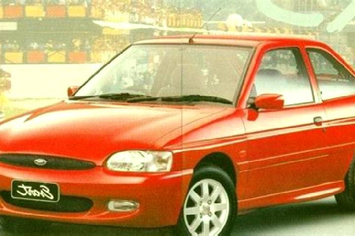 escort Elmadag