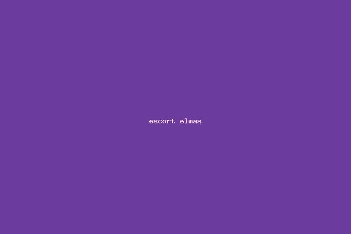 escort Elmas