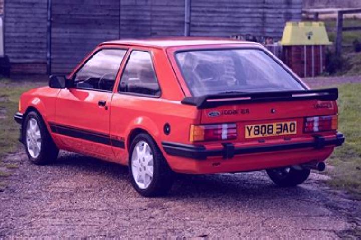 escort Elmenhorst