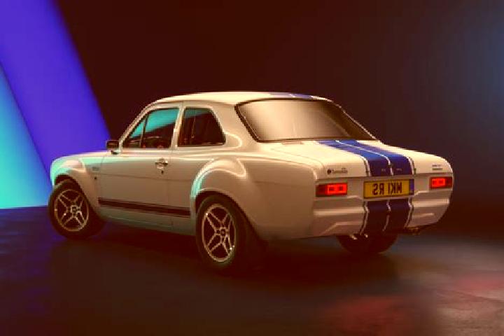 escort Elmenhorst/Lichtenhagen
