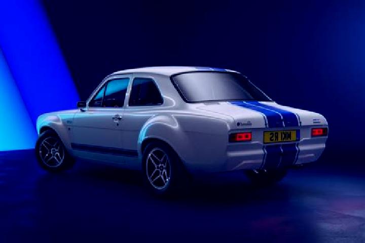 escort Elmesthorpe