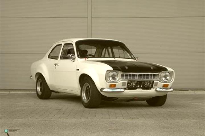 escort Elmpt