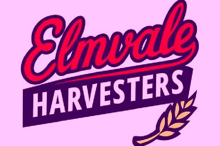 escort Elmvale Acres