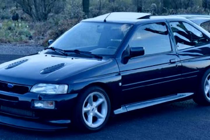 escort Elmvale