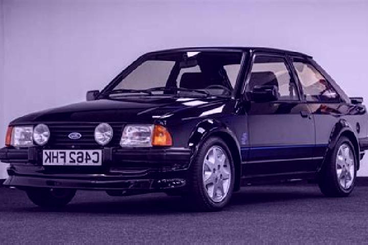 escort Elnesvagen
