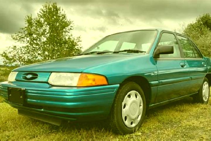 escort Elnora