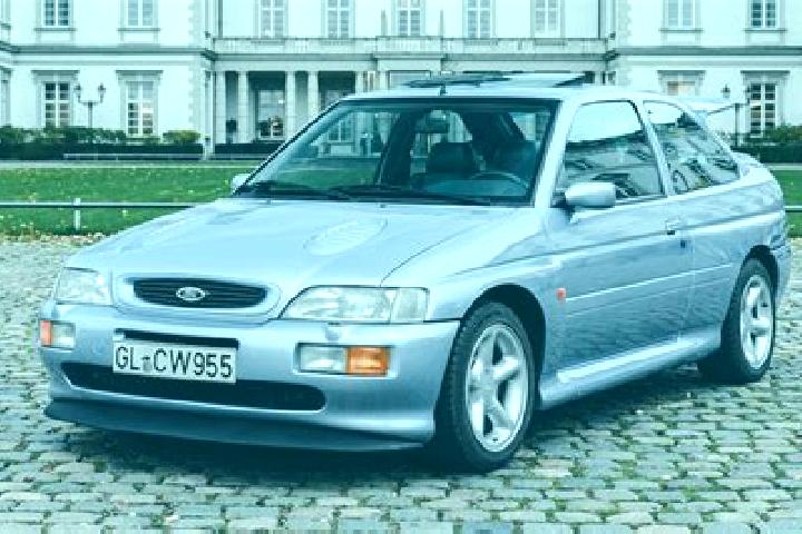 escort Elopada