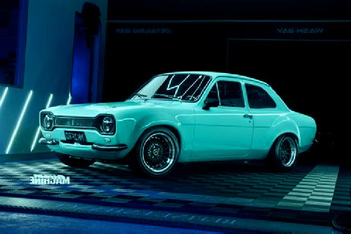 escort Elorrio