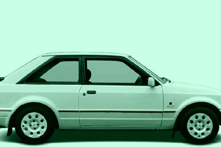 escort Elotepec