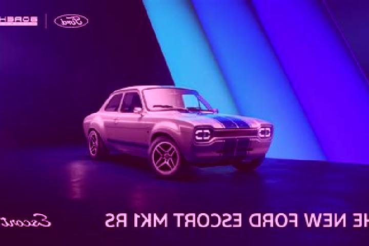 escort Elsenborn