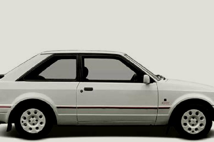 escort Elsendorp