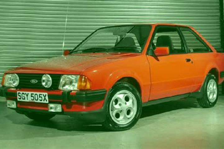 escort Elsenfeld