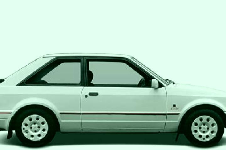 escort Elsfleth