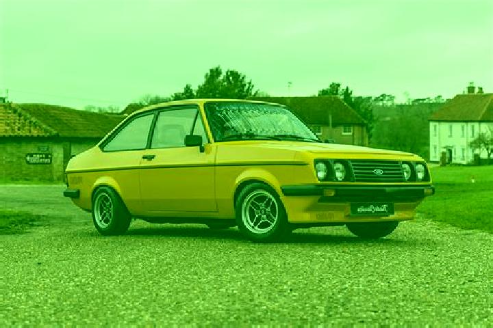 escort Elsnigk