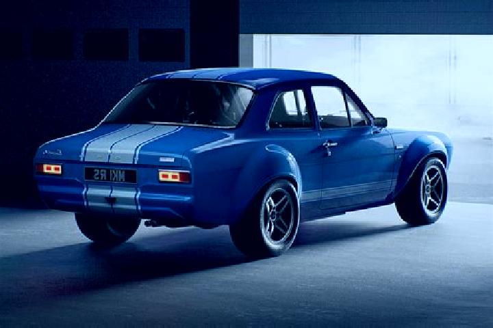 escort Elspeet