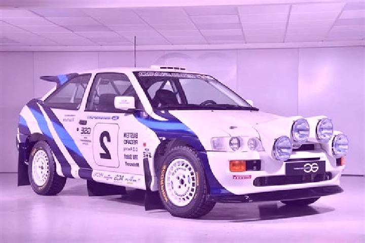 escort Elst