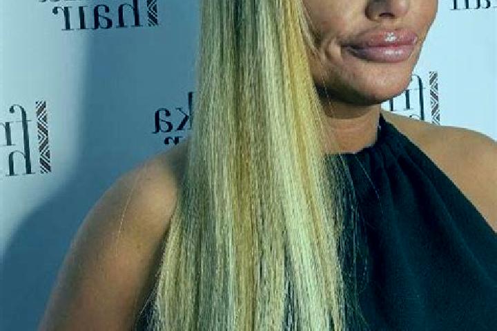escort Elsternwick
