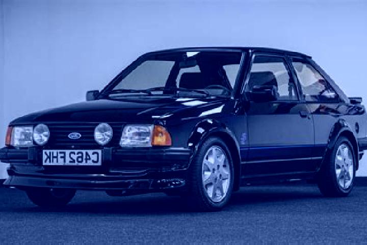 escort Elstree