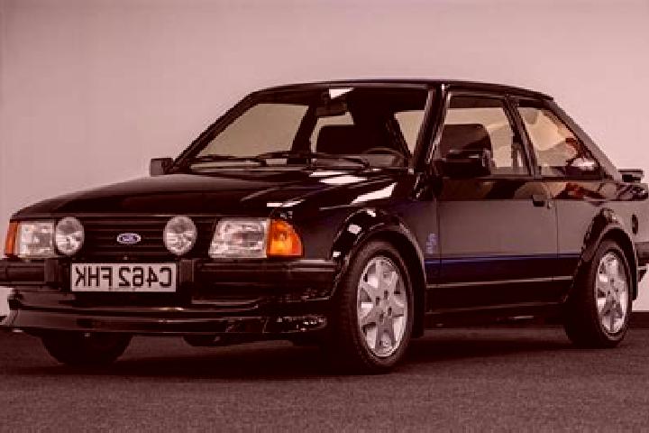 escort Eltmann