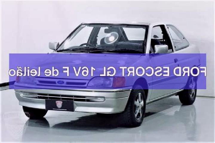 escort Elubo